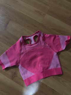 (Category: ) located in . Submitted by jiggaboo6767 (Listing ID 1455643766, Image 1). Description: .