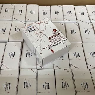 （分類：）位於 。 由 littlecatworld 提交（商品編號 1455514960，圖片 1）。簡介： 。