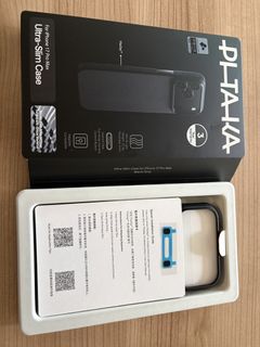 （分類：）位於 。 由 peterchiu0912 提交（商品編號 1455583891，圖片 1）。簡介： 。