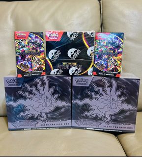 （分類：）位於 。 由 metamonspace 提交（商品編號 1455602138，圖片 1）。簡介： 。