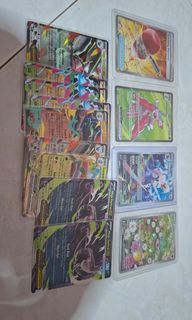 (Category: ) located in . Submitted by 8d36d2 (Listing ID 1455609997, Image 1). Description: .