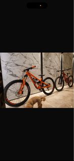 (Category: ) located in . Submitted by bestproducts_ (Listing ID 1455527781, Image 1). Description: .