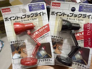 由 candywanwan (刊登 ID 1455504280，圖片 1) 提交，位於 的 (類別：)，說明：。
