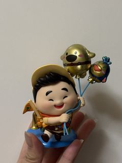 （分類：）位於 。 由 chlww 提交（商品編號 1455579186，圖片 1）。簡介： 。