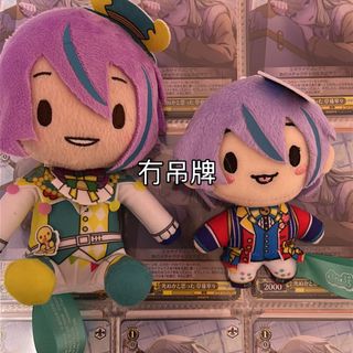 （分類：）位於 。 由 someone0720 提交（商品編號 1455612991，圖片 1）。簡介： 。