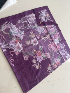 (Category: ) located in . Submitted by mytudung.sg (Listing ID 1455545525, Image 1). Description: .