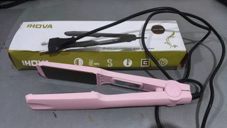 (Kategori: ) berada di . Dikirim oleh inyhr (ID iklan 1455618661, Gambar 1). Deskripsi: .
