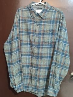 (Category: ) located in . Submitted by thriftednfound (Listing ID 1455671299, Image 1). Description: .