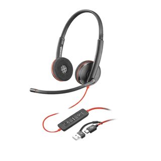 (Category: ) located in . Submitted by audio_hub. (Listing ID 1455599004, Image 1). Description: .