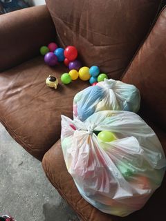 （分類：）位於 。 由 ltong852 提交（商品編號 1455507956，圖片 1）。簡介： 。