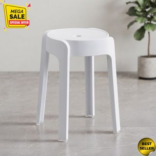 (Category: ) located in . Submitted by singapore_shop (Listing ID 1455598454, Image 1). Description: .