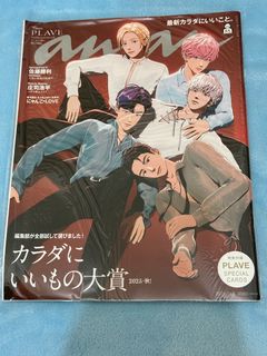 （分類：）位於 。 由 bibibababilibala 提交（商品編號 1455620501，圖片 1）。簡介： 。