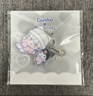 （分類：）位於 。 由 judy_so 提交（商品編號 1455646420，圖片 1）。簡介： 。