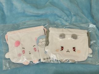 （分類：）位於 。 由 bibibababilibala 提交（商品編號 1455619028，圖片 1）。簡介： 。