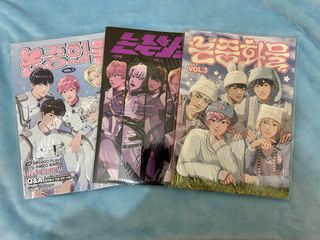 （分類：）位於 。 由 bibibababilibala 提交（商品編號 1455619963，圖片 1）。簡介： 。