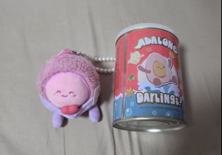 (Category: ) located in . Submitted by jamjam88 (Listing ID 1455664547, Image 1). Description: .