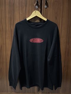 (Kategori: ) berada di . Dikirim oleh underrated_stuff (ID iklan 1455626630, Gambar 1). Deskripsi: .