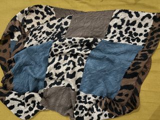 (Category: ) located in . Submitted by anabri (Listing ID 1455519953, Image 1). Description: .