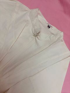 (Category: ) located in . Submitted by preloved265_ (Listing ID 1455675061, Image 1). Description: .