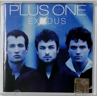 (Category: ) located in . Submitted by music_station (Listing ID 1455533103, Image 1). Description: .