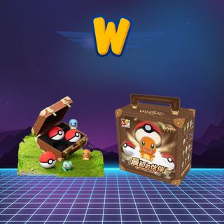 (Category: ) located in . Submitted by wingtcg (Listing ID 1454444135, Image 1). Description: .