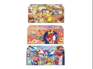 (Category: ) located in . Submitted by hawkeaglesg (Listing ID 1455540185, Image 1). Description: .