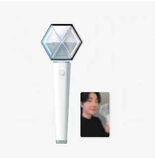 (Category: ) located in . Submitted by yoorikoreanmerchandise (Listing ID 1455527237, Image 1). Description: .