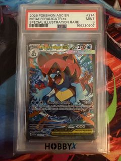 （分類：）位於 。 由 idontknow118 提交（商品編號 1455613169，圖片 1）。簡介： 。