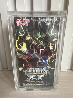 （分類：）位於 。 由 beans_pokemon_collection 提交（商品編號 1455542425，圖片 1）。簡介： 。