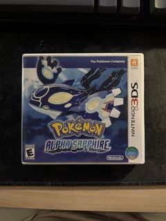 (Category: ) located in . Submitted by noah63u8 (Listing ID 1455637216, Image 1). Description: .