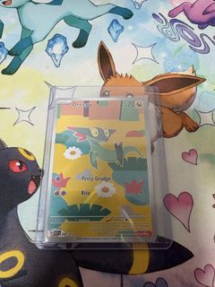 (Category: ) located in . Submitted by wei2443 (Listing ID 1455621747, Image 1). Description: .