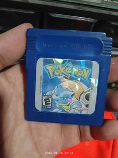 (Category: ) located in . Submitted by l.pagunsan (Listing ID 1455636500, Image 1). Description: .