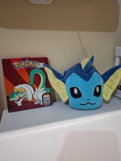 (Category: ) located in . Submitted by aisarang_u (Listing ID 1455656914, Image 1). Description: .