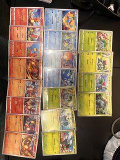 （分類：）位於 。 由 Xstherwong 提交（商品編號 1455613791，圖片 1）。簡介： 。