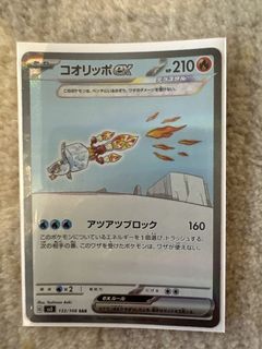 （分類：）位於 。 由 mightytiger-2ad6 提交（商品編號 1455545989，圖片 1）。簡介： 。