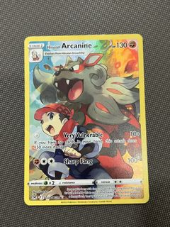 (Category: ) located in . Submitted by dwiss_. (Listing ID 1455509005, Image 1). Description: .