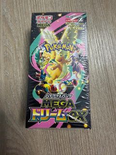 （分類：）位於 。 由 n11.5 提交（商品編號 1455645554，圖片 1）。簡介： 。