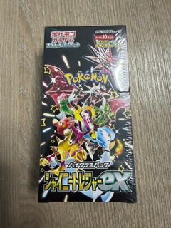（分類：）位於 。 由 n11.5 提交（商品編號 1455645905，圖片 1）。簡介： 。
