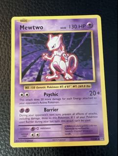 (Category: ) located in . Submitted by gary2024 (Listing ID 1455526709, Image 1). Description: .