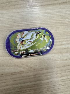 （分類：）位於 。 由 ekylee02 提交（商品編號 1455611768，圖片 1）。簡介： 。