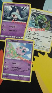 (Category: ) located in . Submitted by princess271 (Listing ID 1455520877, Image 1). Description: .