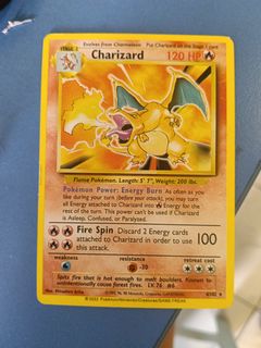 (Category: ) located in . Submitted by roomfc (Listing ID 1455544422, Image 1). Description: .