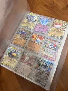(Category: ) located in . Submitted by bestdealsinsg (Listing ID 1455513940, Image 1). Description: .