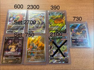 （分類：）位於 。 由 jacob180 提交（商品編號 1454783832，圖片 1）。簡介： 。