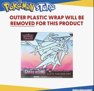 (Category: ) located in . Submitted by algernonster (Listing ID 1455579143, Image 1). Description: .