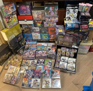 （分類：）位於 。 由 beans_pokemon_collection 提交（商品編號 1455551232，圖片 1）。簡介： 。
