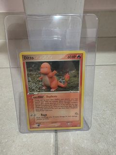 (Category: ) located in . Submitted by chan1123 (Listing ID 1455611280, Image 1). Description: .