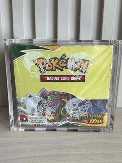 （分類：）位於 。 由 beans_pokemon_collection 提交（商品編號 1455548217，圖片 1）。簡介： 。