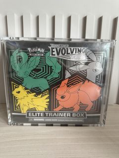 （分類：）位於 。 由 beans_pokemon_collection 提交（商品編號 1455547920，圖片 1）。簡介： 。