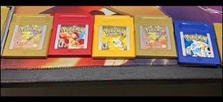 (Category: ) located in . Submitted by gray_gzll (Listing ID 1455634611, Image 1). Description: .
